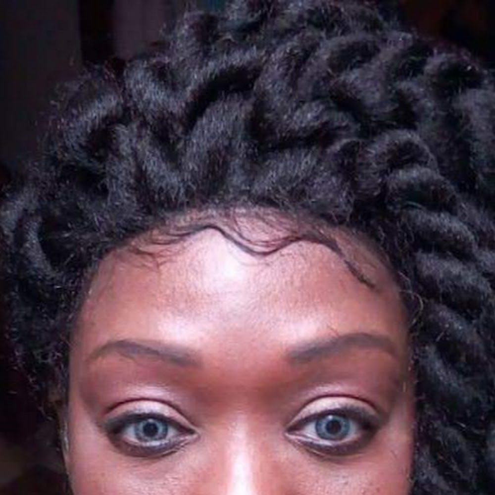 Meet your Posher, Bree